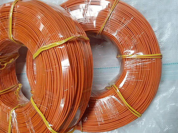 六安镀锌爆破母线